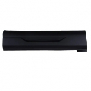 Door trim lower rear right Ford Bronco Sport 21-25