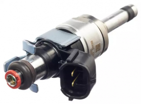 Injector nozzle Nissan Sentra 20-23
