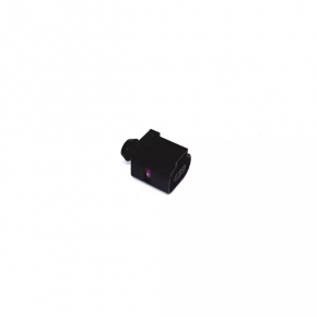 VW Tiguan 09-17 reversing light feature
