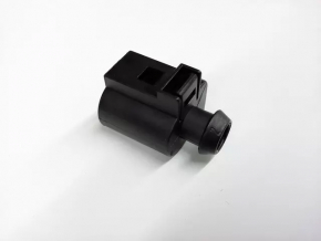 VW Tiguan 09-17 Reversing Light Feature