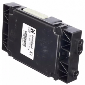 Temperature Module Nissan Murano z52 15-18