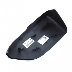 Right side mirror cover VW Atlas 18-25 upper