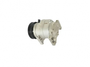 Jeep Grand Cherokee WK2 16-22 3.6 Air Conditioning Compressor