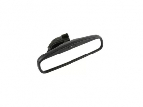 Interior mirror Jeep Grand Cherokee WK2 18 - auto-dimming