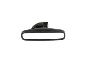 Interior mirror Jeep Grand Cherokee WK2 18 - auto-dimming