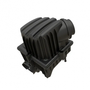 Air Filter Housing Jeep Renegade 15- 2.4