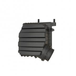 Air Filter Housing Jeep Renegade 15- 2.4
