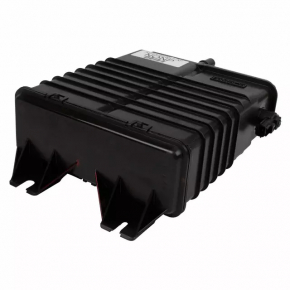 Ford Focus mk3 2011-2018 2.0 1.0T Carbon Canister
