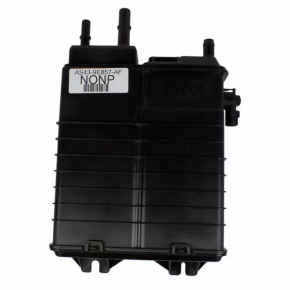 Ford Focus mk3 2011-2018 2.0 1.0T Carbon Canister