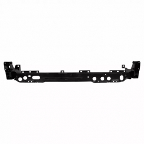 Ford Transit Connect MK2 13-18 lower TV bar