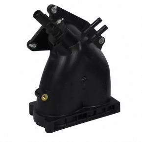 Injector nozzle Ford Mustang mk6 15- 2.3T