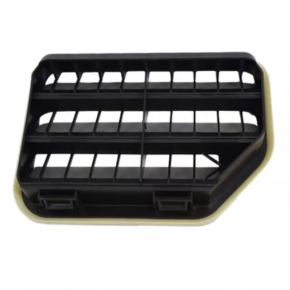 Right ventilation shield for Ford Focus mk3 11-18