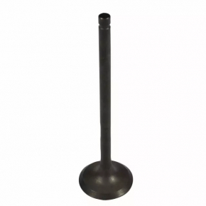 Exhaust valve Ford Focus mk3 15-18 rest 2.0 set 8 pcs