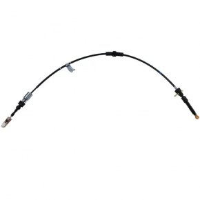 Gearbox cable Lincoln MKZ 13-20 3.0, 3.7