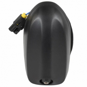 Antenna socket Ford Escape MK3 13-18