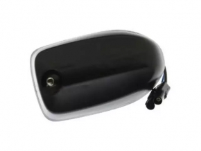 Antenna socket Ford Escape MK3 13-18