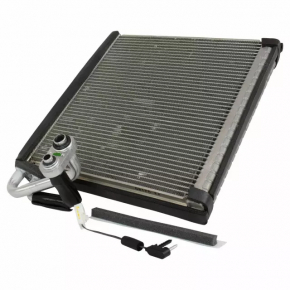 Ford Edge 15 Evaporator - with sensor