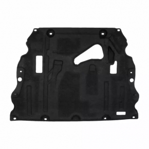 Engine protection Ford Edge 15- fwd