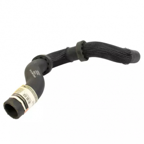 Upper cooling pipe Ford Ecosport 18-22 2.0