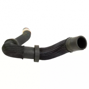 Upper cooling pipe Ford Ecosport 18-22 2.0