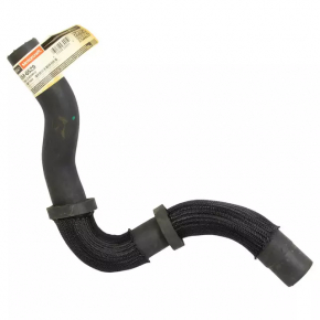 Upper cooling pipe Ford Ecosport 18-22 2.0
