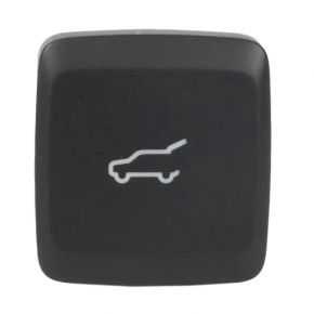 Ford Escape MK4 20- Tailgate Close Button