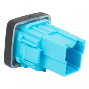 Ford Escape MK4 20- Tailgate Close Button
