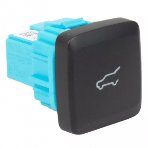 Ford Escape MK4 20- Tailgate Close Button