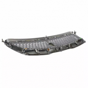 19-19 Lincoln MKC Chrome Grille