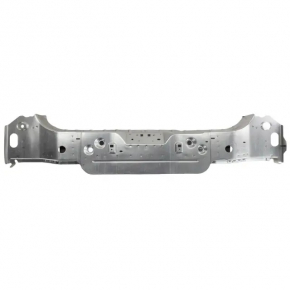 Ford Mustang Mach-E 21-23 Rear Panel Assembled 2 Parts