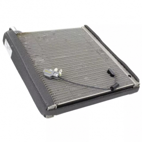 Ford Escape MK4 20-24 Evaporator with Temperature Sensor