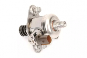 High pressure fuel pump TNVD Chevrolet Camaro 16- 2.0