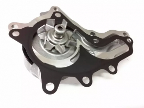 Toyota RAV4 06-12 2.5 Water Pump
