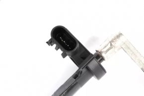 Battery terminal negative Cadillac ATS 13-