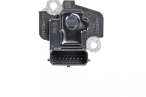 Air flow meter Chevrolet Camaro 16- 3.6
