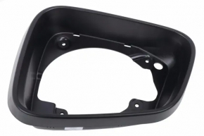 Left mirror housing for Buick Encore 17-22
