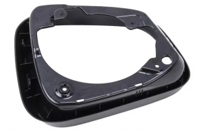 Left mirror housing for Buick Encore 17-22