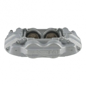 Front left caliper for Toyota FJ Cruiser 2007-2014