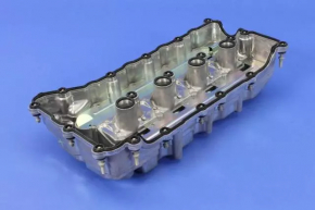Valve cover Chrysler 200 15-17 2.4