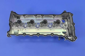Valve cover Chrysler 200 15-17 2.4