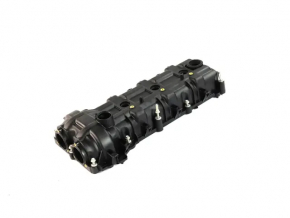Valve cover left Dodge Grand Caravan 11-20