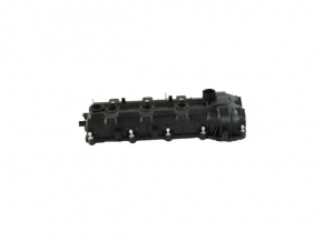 Valve cover left Dodge Grand Caravan 11-20