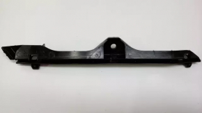 Right front bumper mount for Toyota Sienna 2010-2011