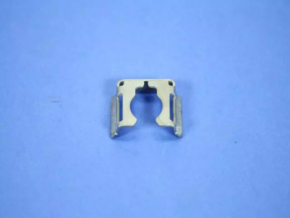 Fuel Injector Mounting Bracket Jeep Compass 17- 2.4