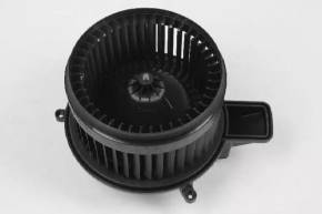 Heater Fan Motor Dodge Grand Caravan 11-20