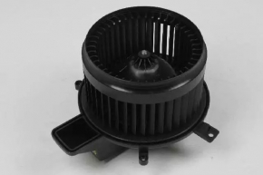 Heater Fan Motor Dodge Grand Caravan 11-20