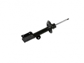 Rear left shock absorber Jeep Compass 17-21
