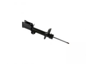 Rear left shock absorber Jeep Compass 17-21
