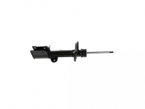 Rear left shock absorber Jeep Compass 17-21