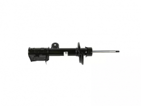 Rear left shock absorber Jeep Compass 17-21
